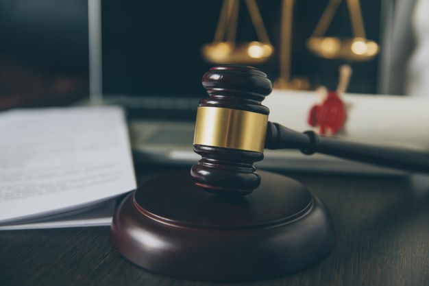 Tout ce qui concerne le droit de succession