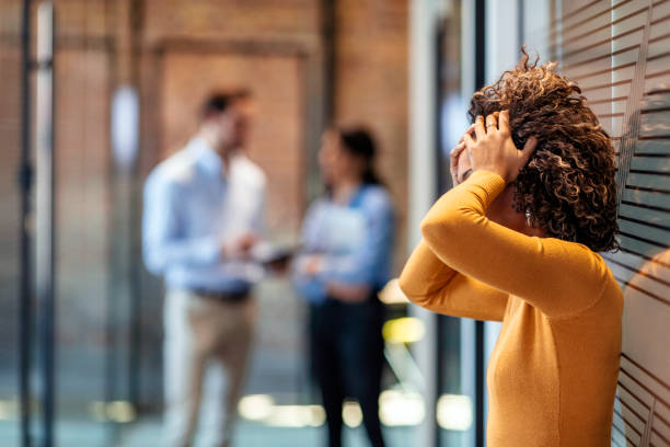 Discrimination à l’embauche : les recours