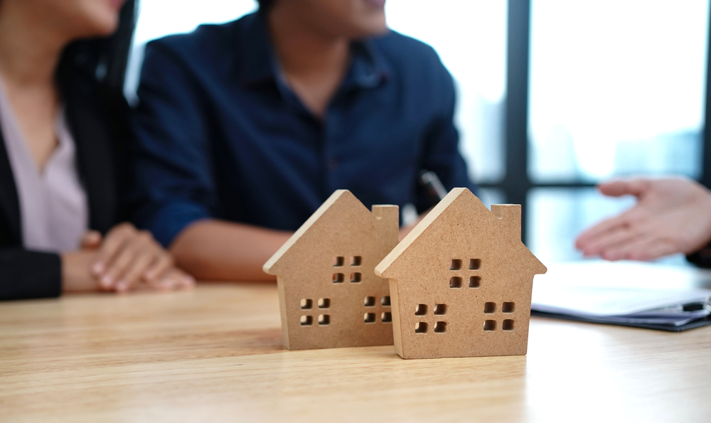Comment créer une agence immobilière : conseils pratiques et juridiques pour la promotion de votre entreprise