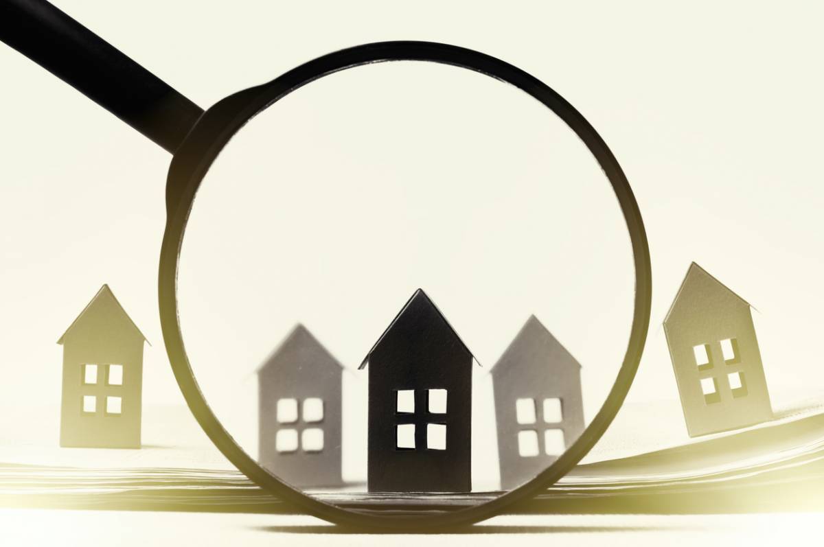 Quels recours en cas de sous-location illégale de votre appartement ?