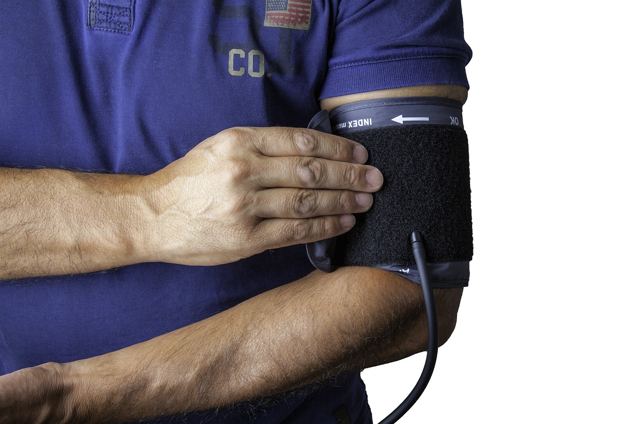 Le médecin de garde et les droits des patients atteints de troubles génétiques : aspects juridiques et enjeux