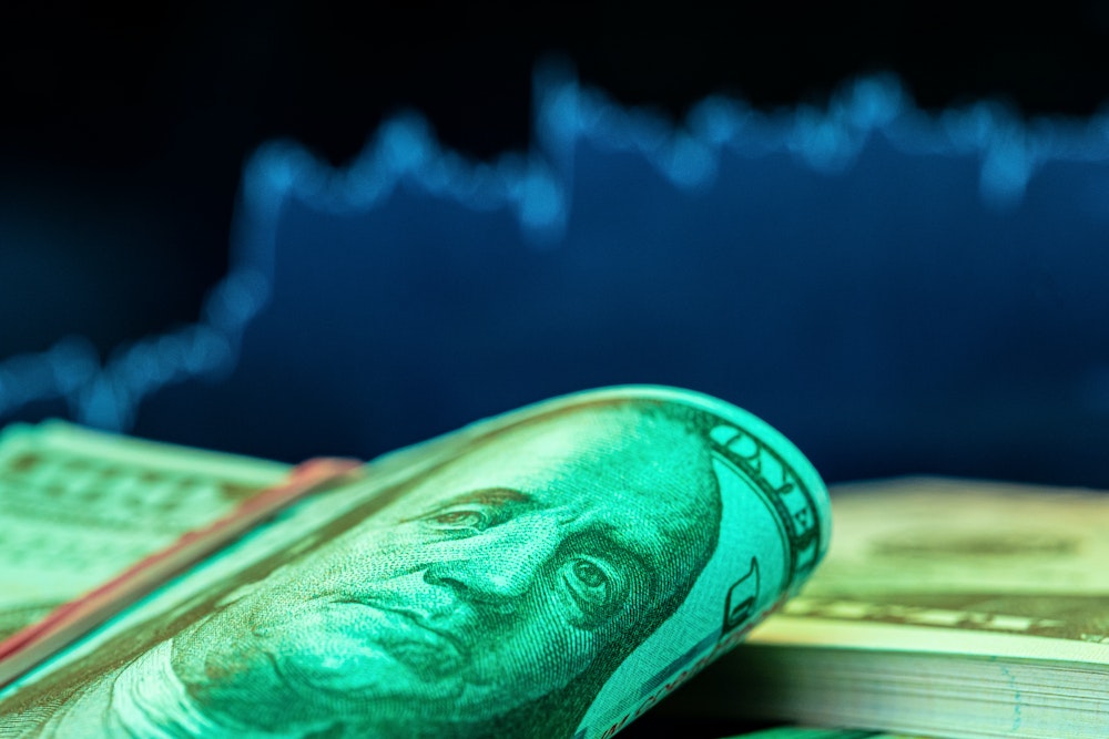 Les obligations en matière de gestion des plaintes pour les entreprises de trading