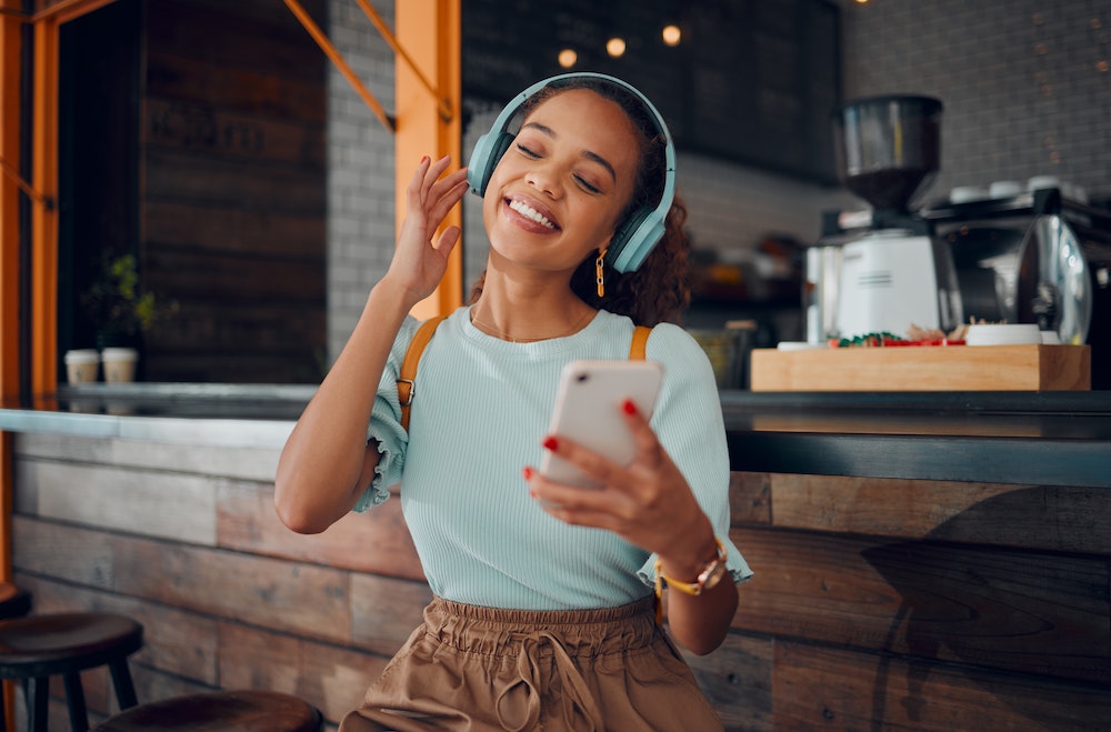 La résiliation de son abonnement de téléphone mobile: un guide complet et expert