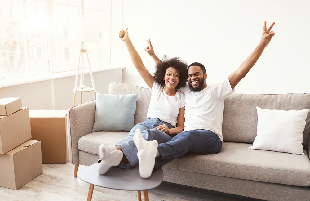 Contrat d'achat immobilier : Comprendre et naviguer avec succès dans le processus juridique