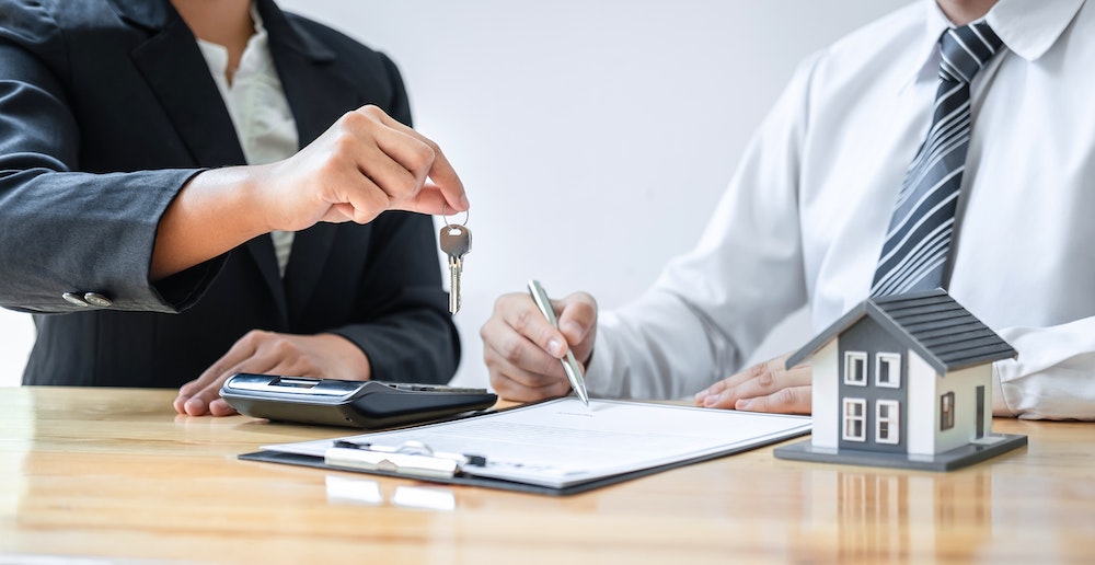 Comprendre la résiliation de votre contrat d'assurance habitation : Guide complet