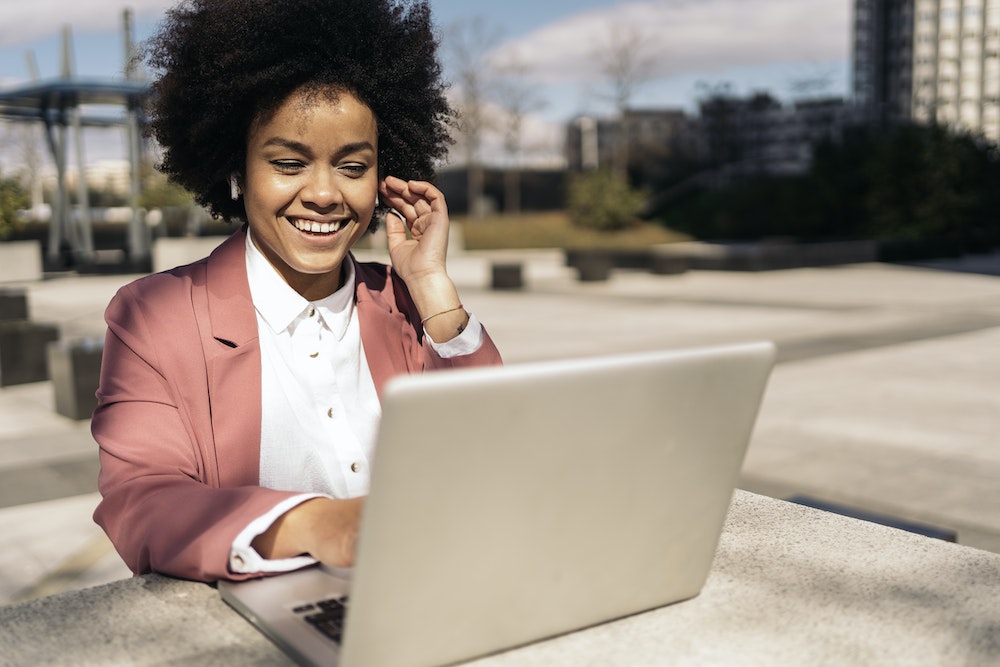 Séminaire d'entreprise et droit du travail : Le guide complet pour une organisation sans faille