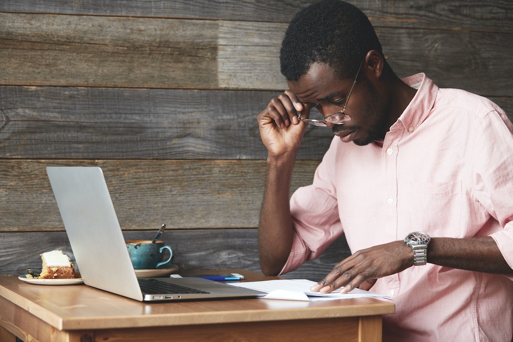 Zoom sur le Contrat de Bail Commercial : Tout ce que vous devez savoir
