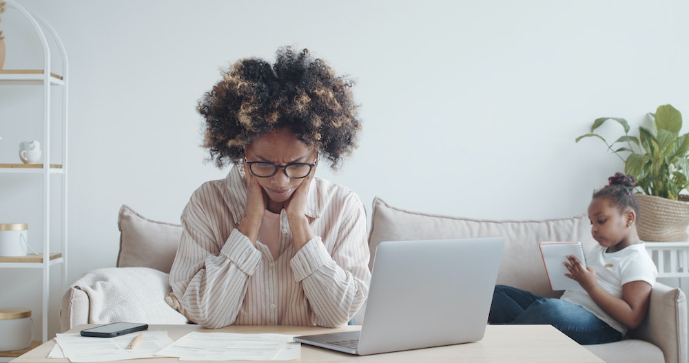 Comprendre les droits du père en cas de séparation sans jugement: un éclairage juridique