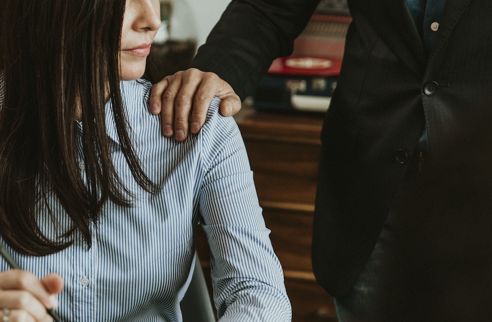 Harcèlement au travail : Comprendre, reconnaître et agir face à cette problématique