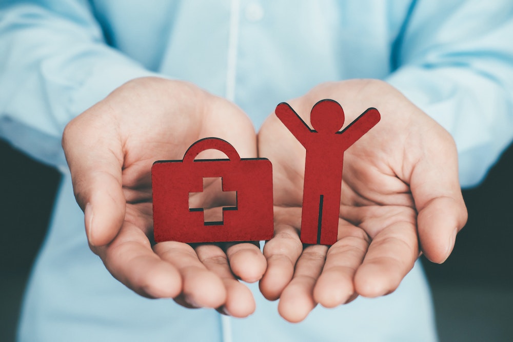 Résiliation en cours d'année des contrats d'assurance : Un guide complet