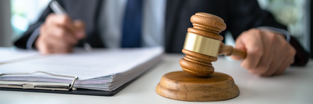 Autorité de contrôle prudentiel et de résolution : un acteur clé de la régulation financière