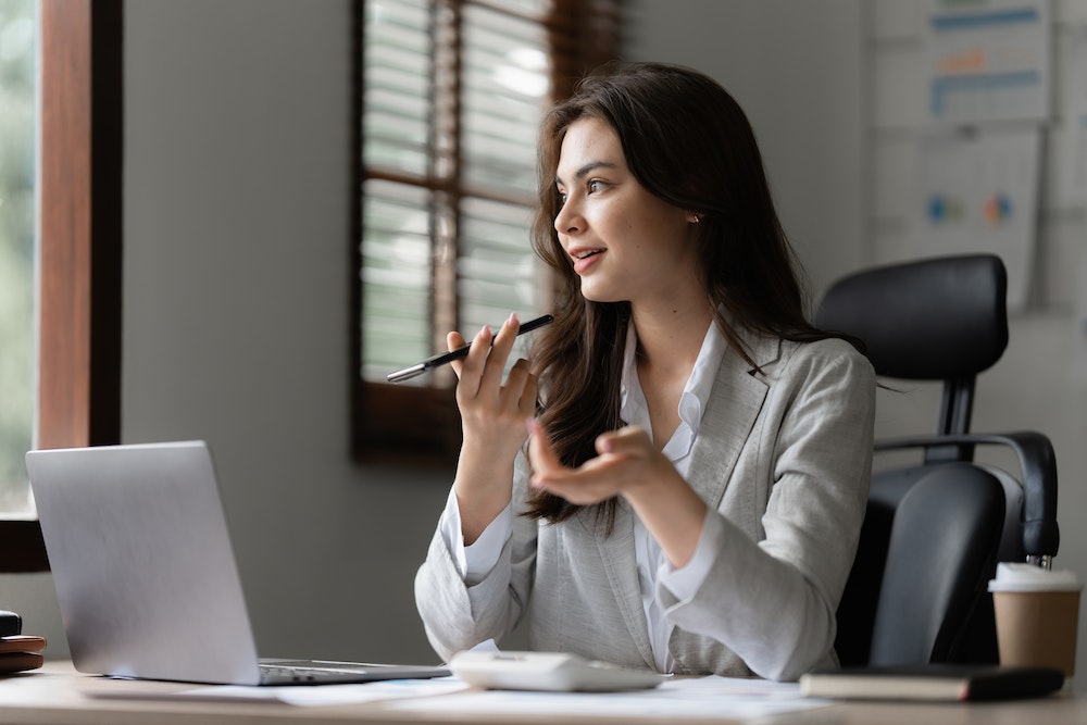 Conflit entre actionnaires : comment y faire face et le résoudre ?