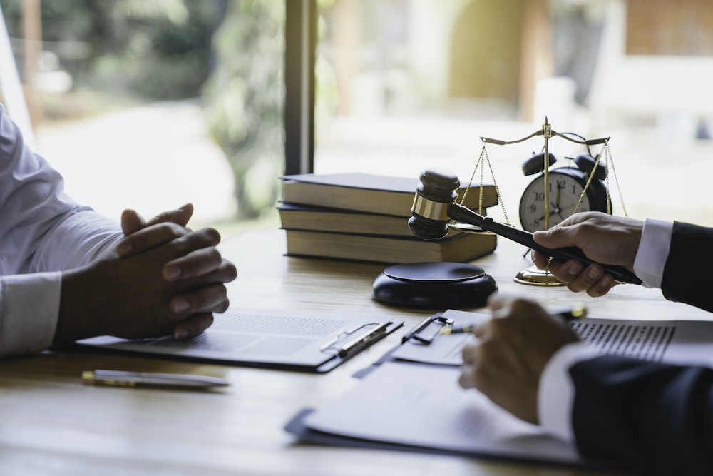 Contentieux fiscal en entreprise : Comprendre et gérer les disputes avec l'administration fiscale