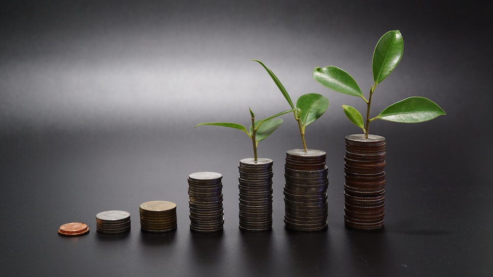 Interdit bancaire : Comprendre les conséquences et les solutions pour s'en sortir