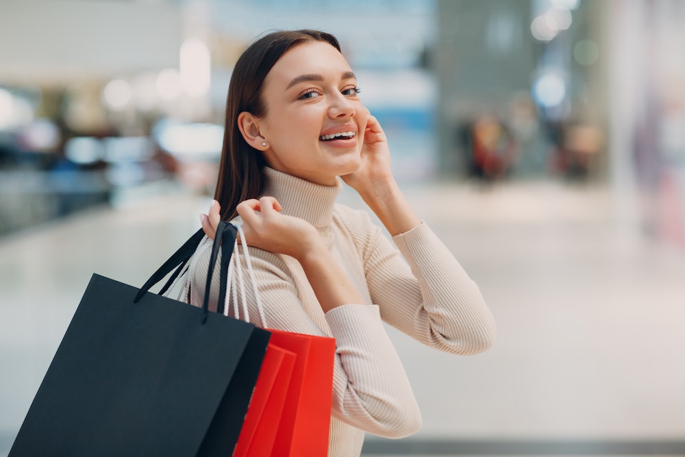 Quelle réglementation pour les soldes ? Les clés pour comprendre et se conformer