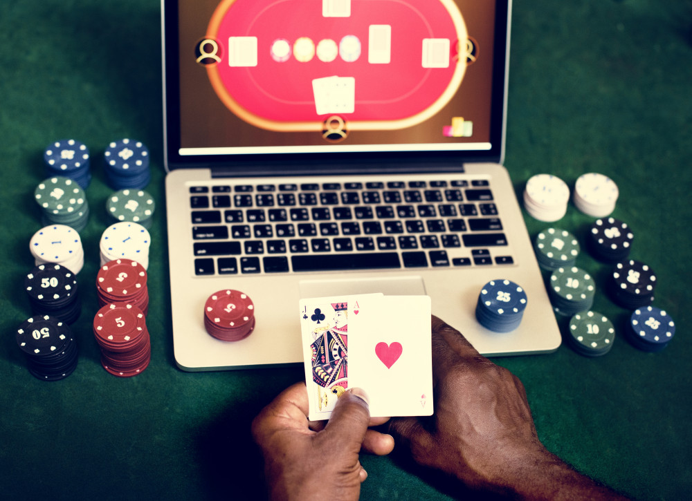 Les enjeux juridiques des jeux de paris en ligne : une analyse approfondie