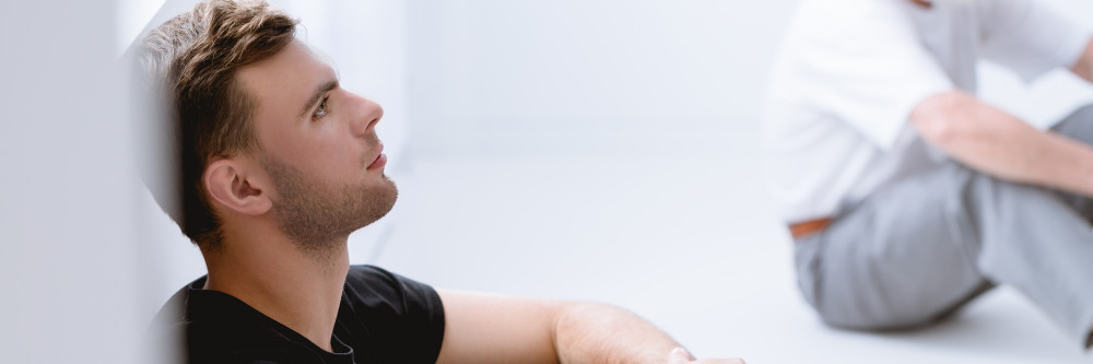 Abus de faiblesse et succession : Comment agir face à cette situation délicate ?