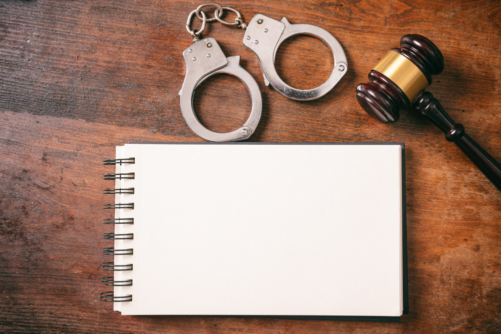 Tout savoir sur l'extrait de casier judiciaire : un éclairage juridique