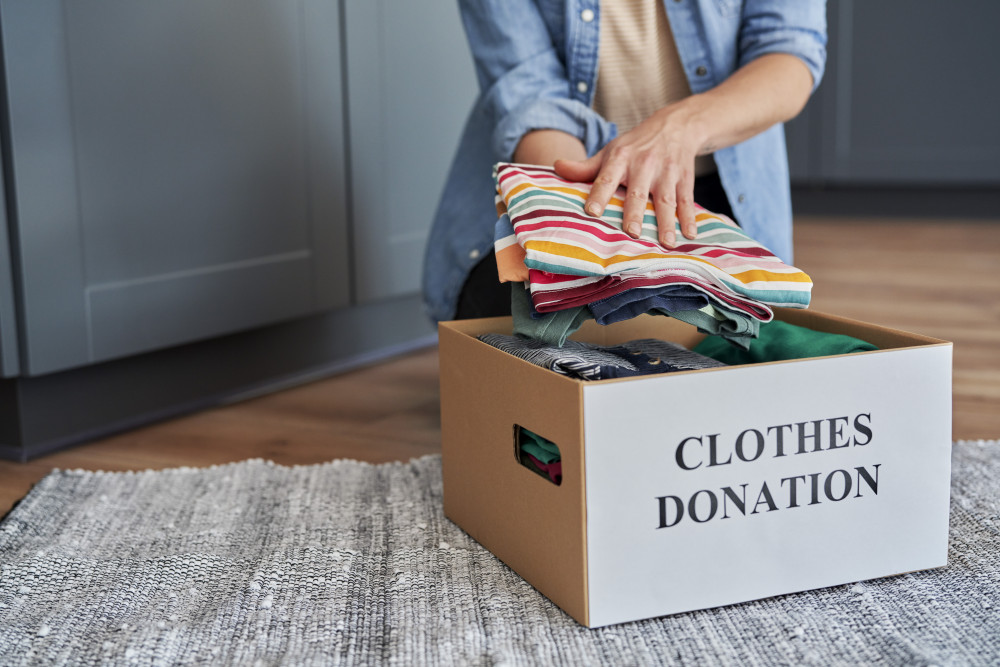 La donation chez le notaire: un acte essentiel pour transmettre son patrimoine