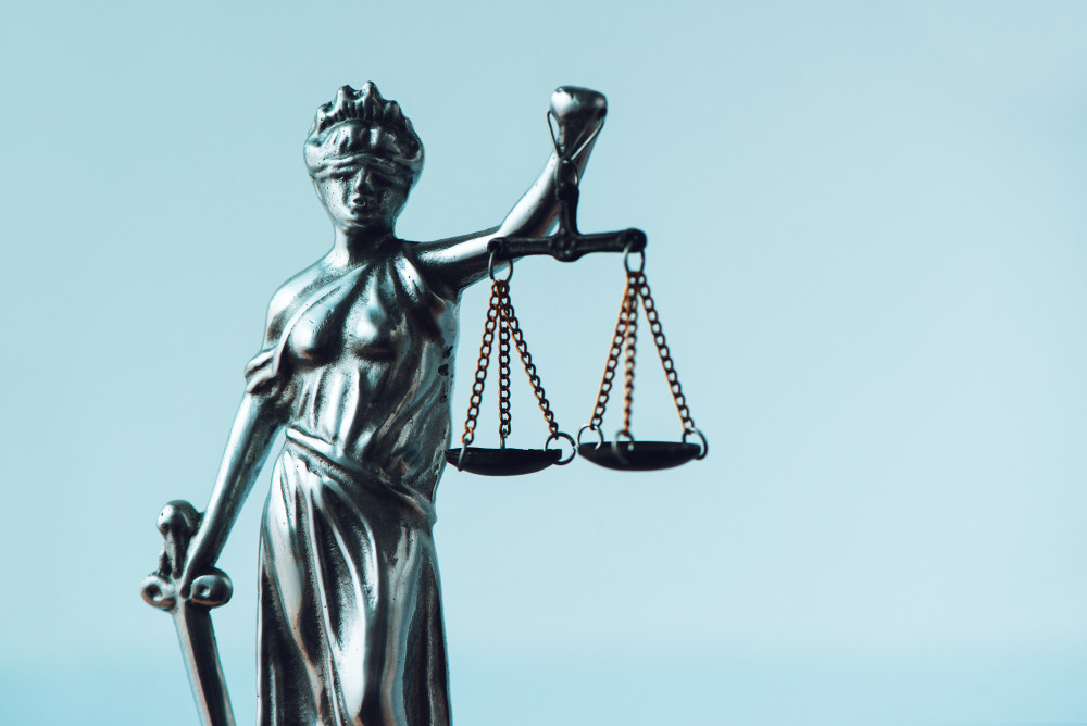 Le droit moral : une dimension fondamentale de la propriété intellectuelle
