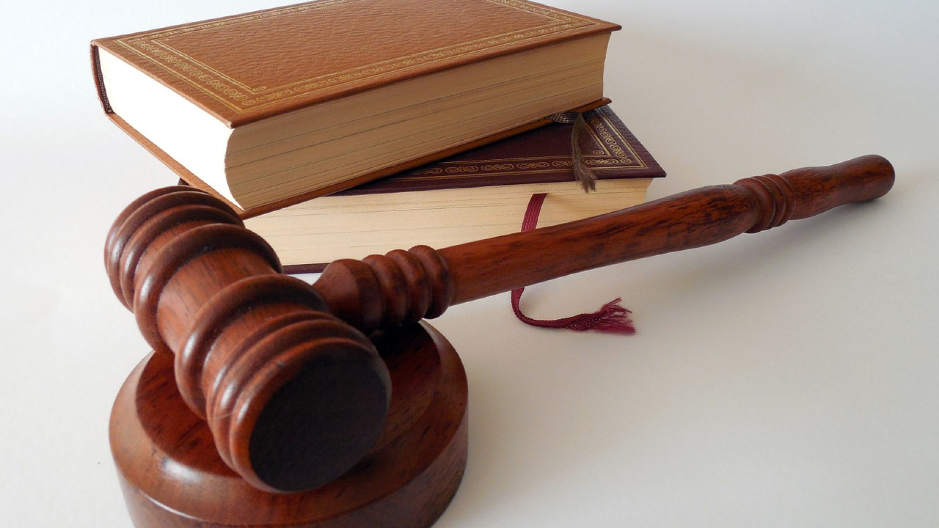 Comment contacter un avocat en droit du dommage corporel pour les victimes ?