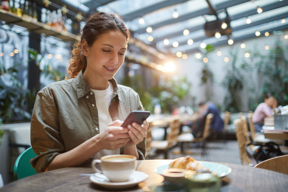 Comment savoir si un site Internet est légal en France ?