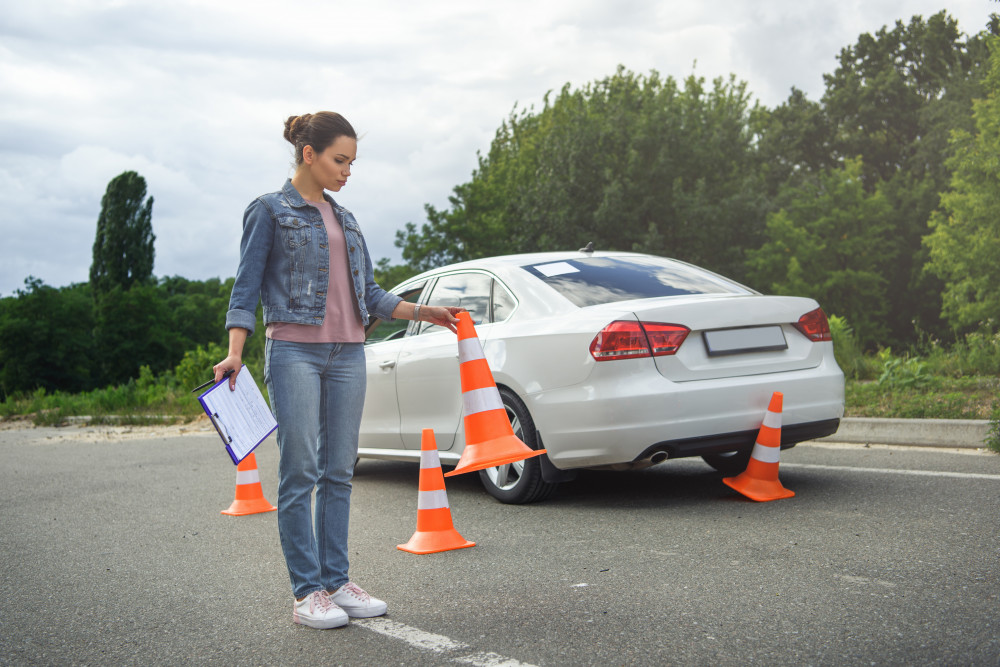 La législation sur l'assurance automobile : tout ce que vous devez savoir