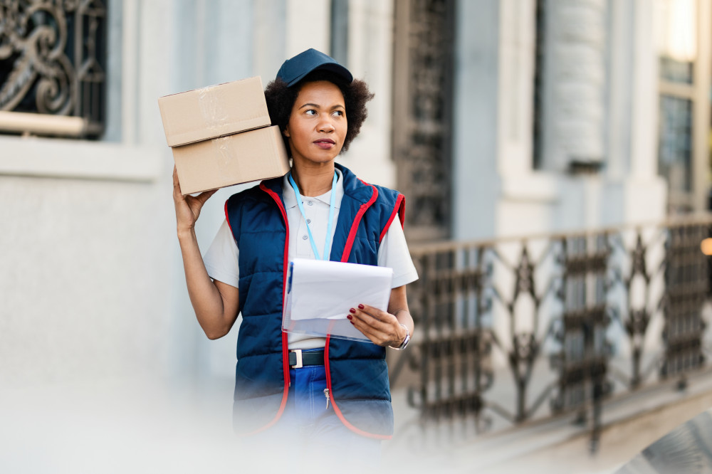 Les conditions d'exercice du droit des travailleurs: un panorama complet
