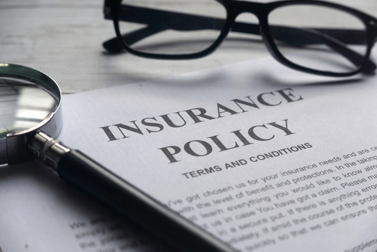 Obligations des assurances en entreprise : ce qu'il faut savoir