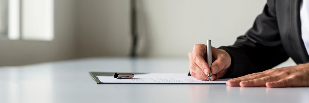 La garantie rétroactive de l'assurance décennale : un mécanisme clé pour protéger les maîtres d'ouvrage