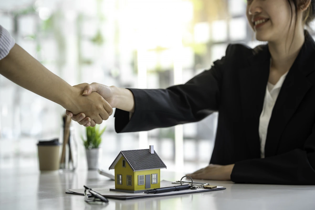 Le contrat de location-accession : une solution avantageuse pour devenir propriétaire