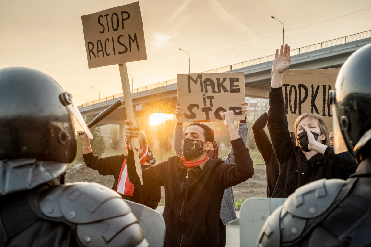 Les droits des personnes malentendantes au travail : un enjeu de société