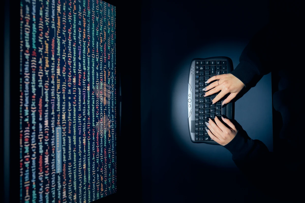 Les enjeux juridiques de la cybersécurité dans les entreprises : une responsabilité à ne pas négliger