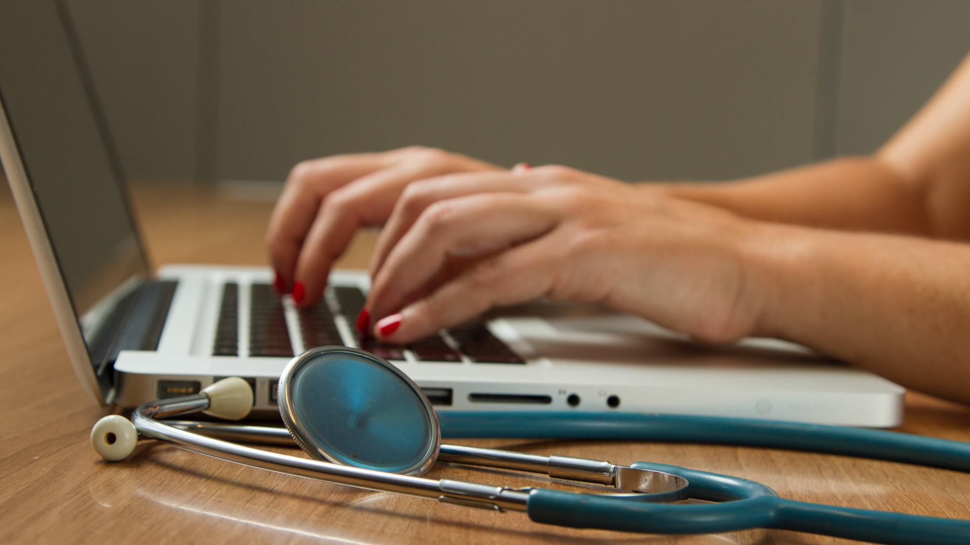 Pourquoi faire appel à un avocat spécialisé en cas d'erreur médicale ?
