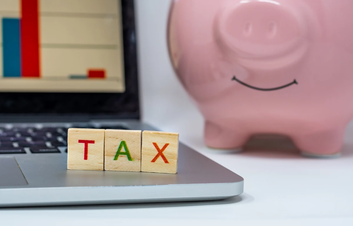 Contestation des décisions de rejet des demandes de régularisation fiscale : Stratégies et recours