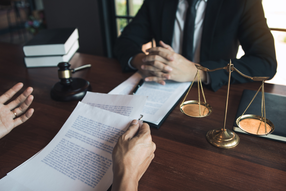 Comment effectuer ma demande d'acte d'état civil en ligne facilement