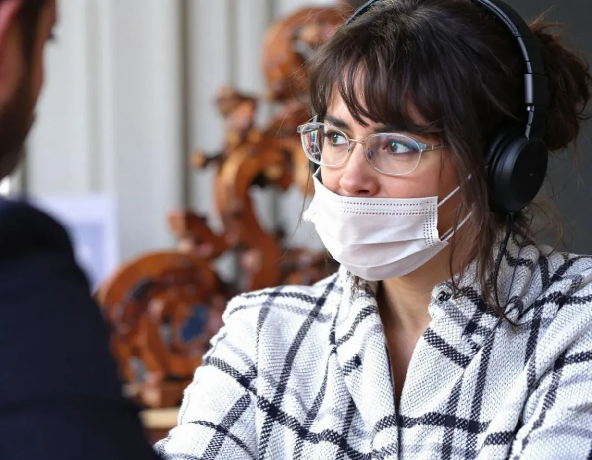 Harcèlement au travail : les protections juridiques renforcées de 2025
