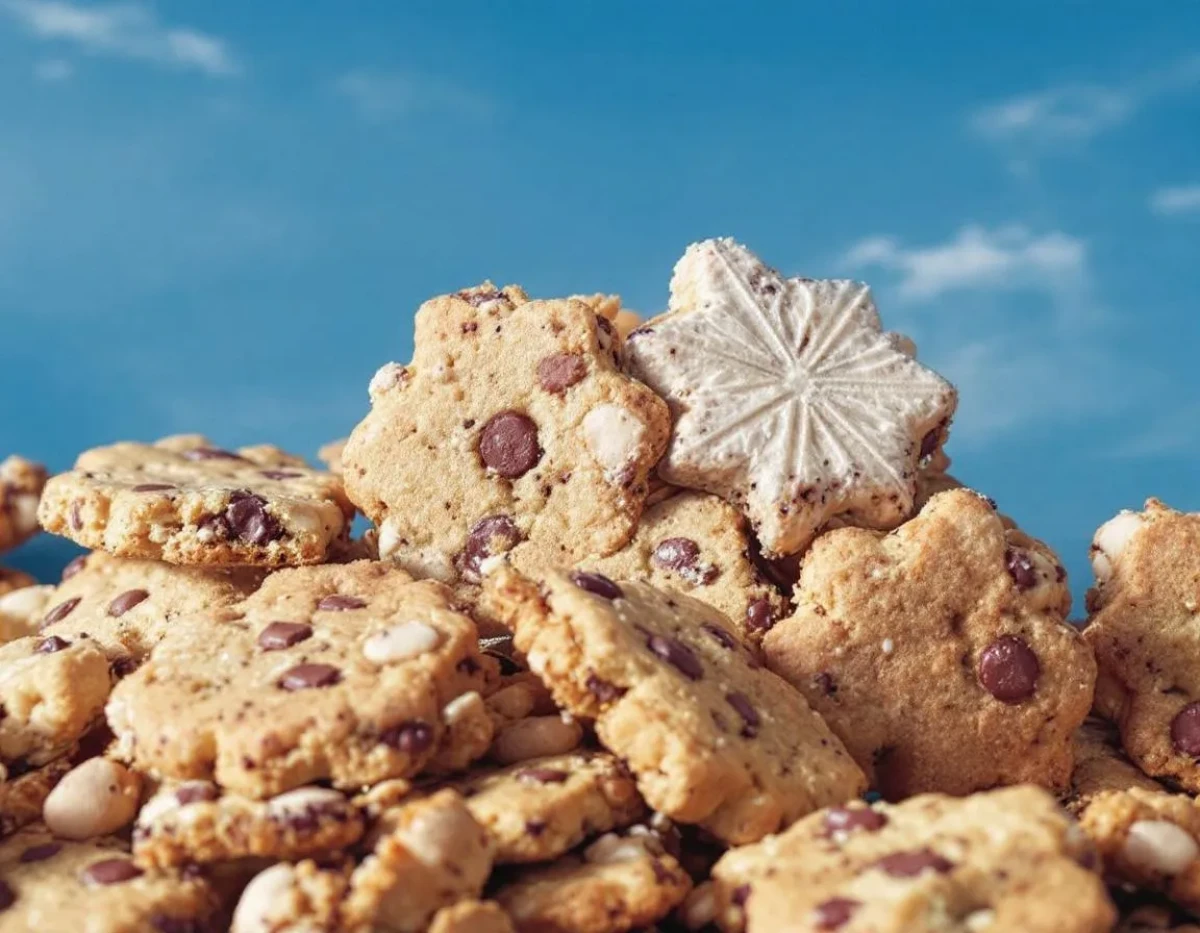 Cookies CBD : enjeux juridiques de l'extension internationale de la marque