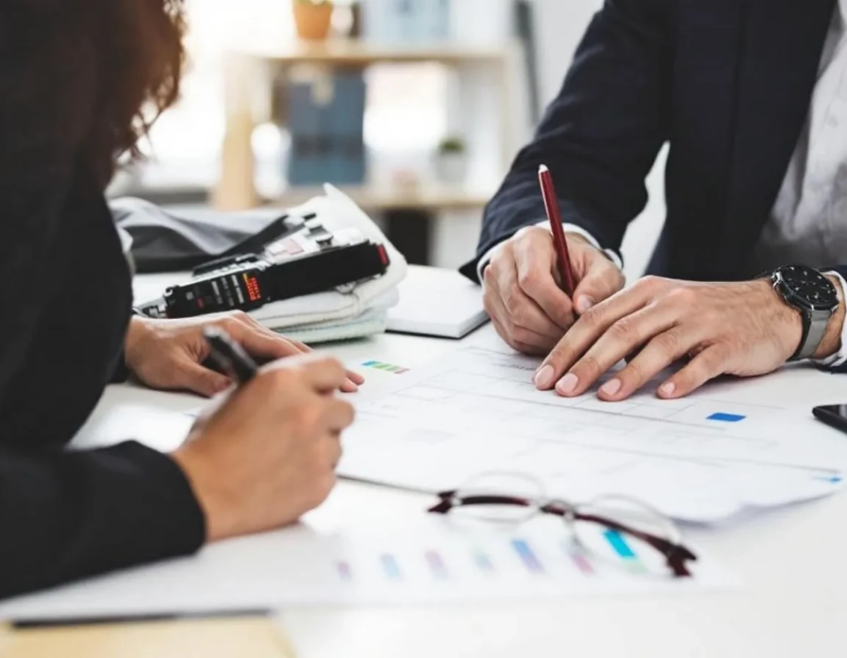Exonération fiscale des capitaux transmis en assurance vie : Guide complet des cas particuliers