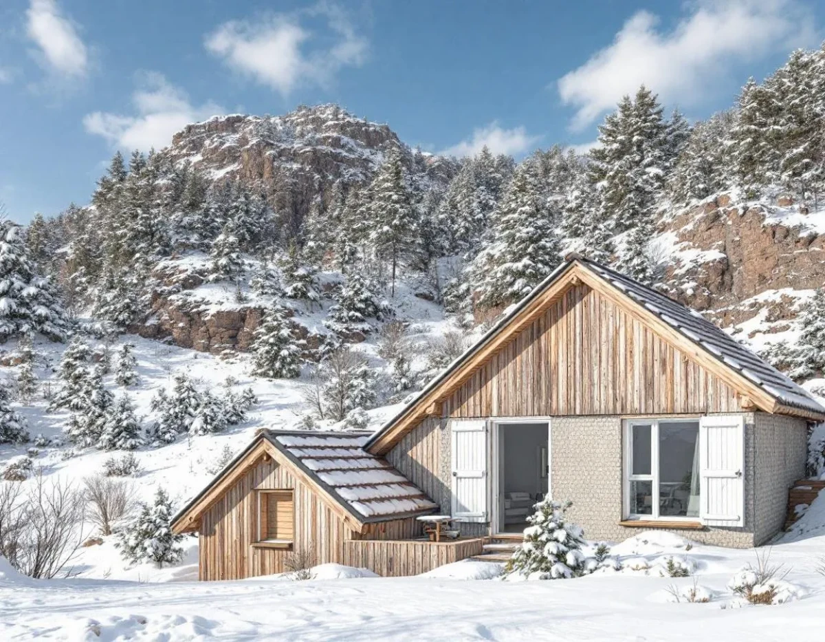 L'intégration des audits énergétiques et des clauses environnementales dans les baux commerciaux et d'habitation