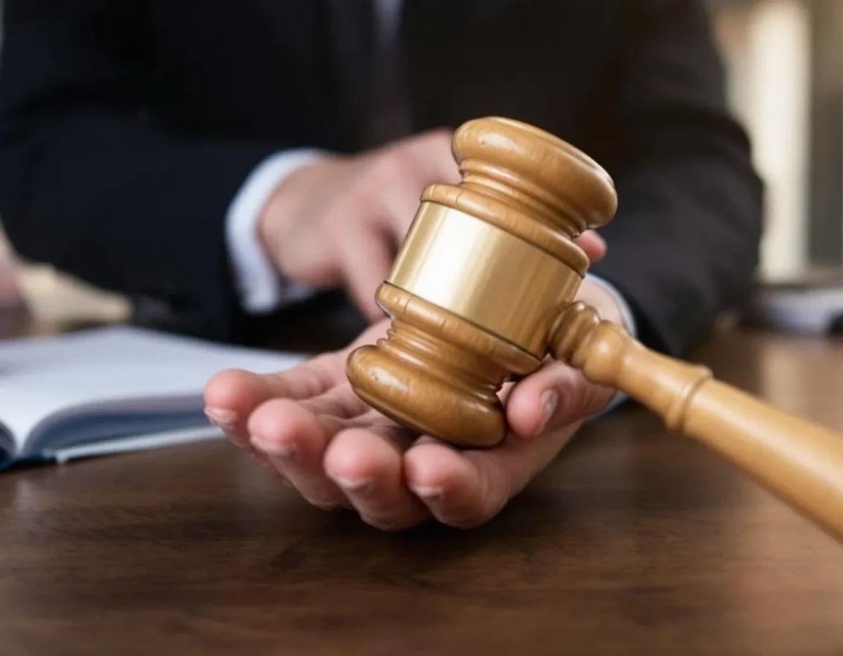 L'obligation de mise en concurrence des assurances de prêt immobilier : un levier pour les emprunteurs