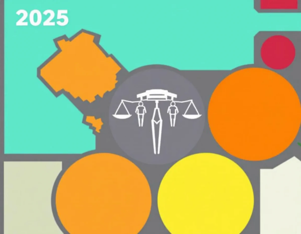 Naviguer dans le Labyrinthe Juridique : Maîtrisez les Nouveaux Défis de la Responsabilité Civile en 2025