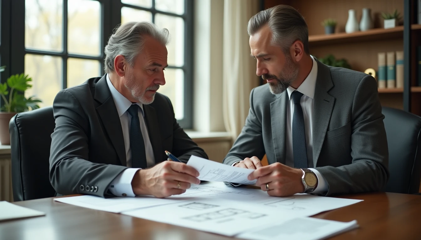 Décret tertiaire : Sécurisez votre patrimoine immobilier