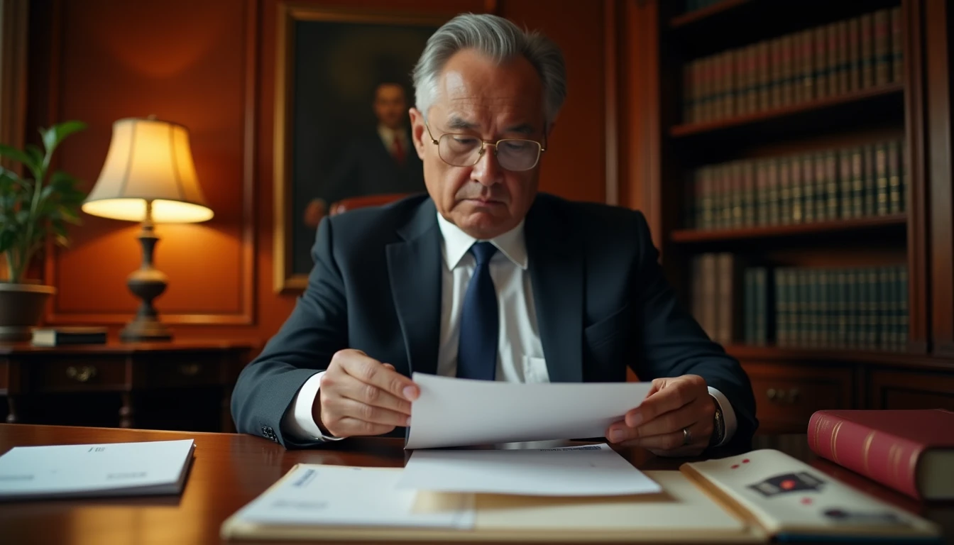Comment affranchir une lettre : 5 étapes pour éviter les erreurs