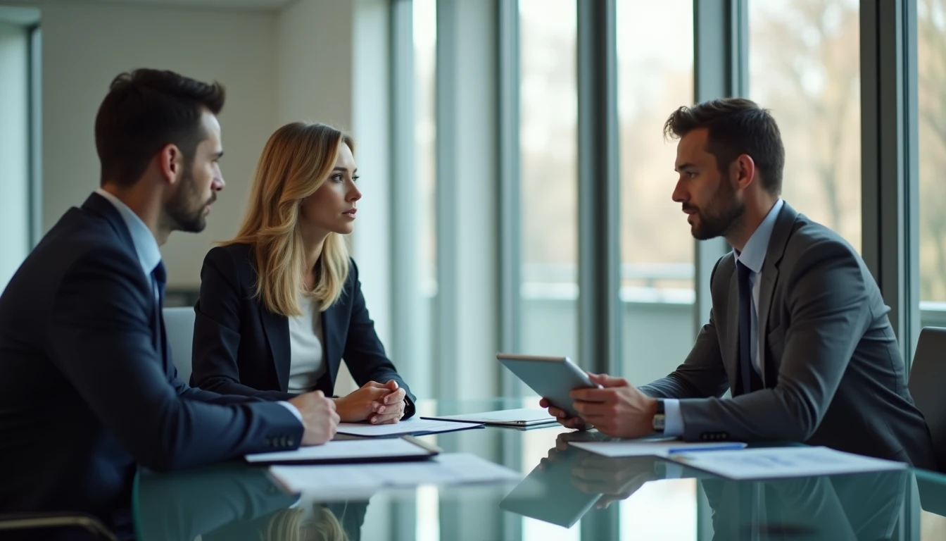 PayFit vs expert-comptable : quelle solution juridique choisir