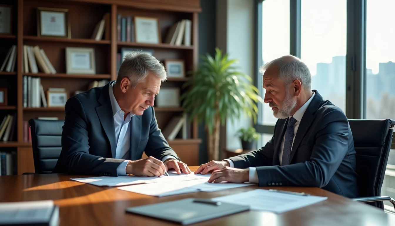 Invalidité catégorie 2 avantage fiscal et social détaillés