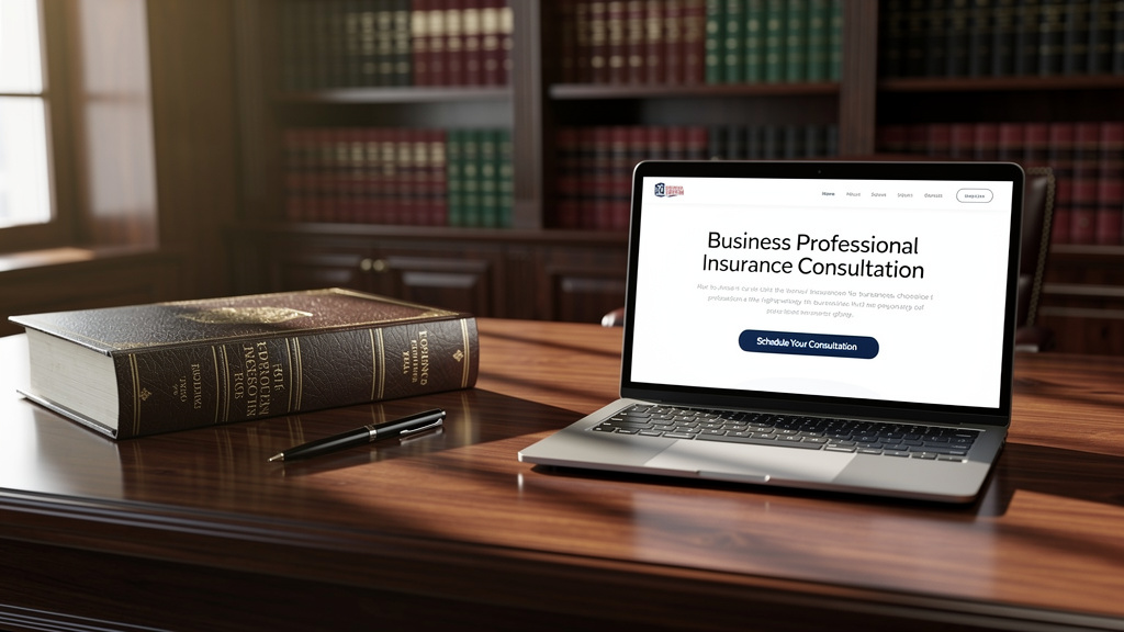 Comment choisir votre assurance local professionnel idéale
